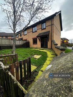 undefined, Kite Mews, Bradford, BD8