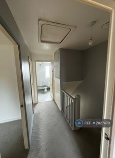 undefined, Kite Mews, Bradford, BD8