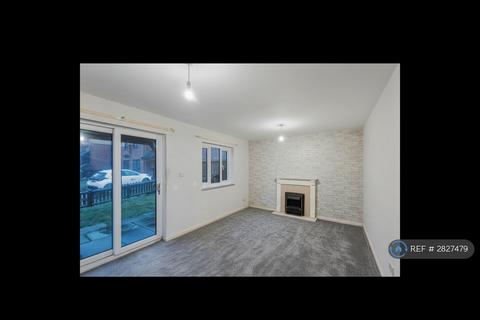 undefined, Kite Mews, Bradford, BD8