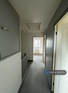undefined, Kite Mews, Bradford, BD8