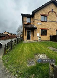 undefined, Kite Mews, Bradford, BD8
