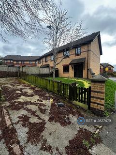 undefined, Kite Mews, Bradford, BD8