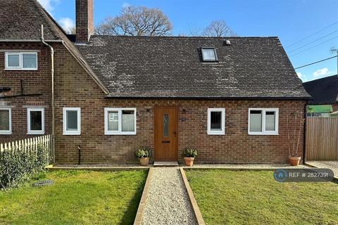 undefined, Holly Close, Highmoor Cross, Henley-On-Thames, RG9