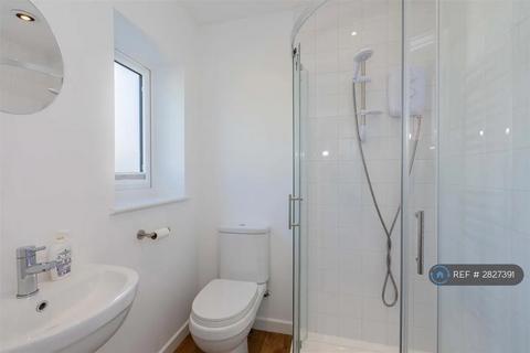 undefined, Holly Close, Highmoor Cross, Henley-On-Thames, RG9