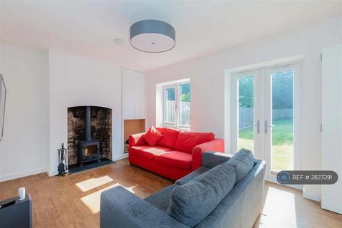 undefined, Holly Close, Highmoor Cross, Henley-On-Thames, RG9