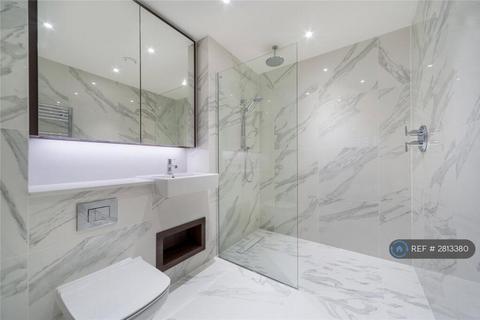 3 bedroom flat to rent, Penrose Gardens, London, NW3