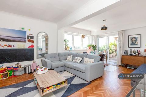 undefined, Belvedere Court, London, SW15