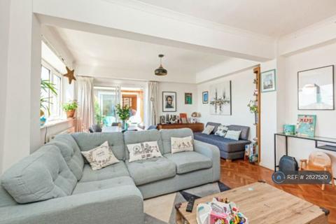 undefined, Belvedere Court, London, SW15
