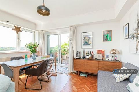 undefined, Belvedere Court, London, SW15