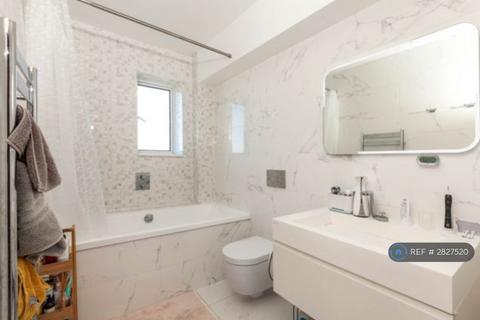 undefined, Belvedere Court, London, SW15