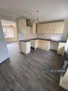 undefined, Chapel St, Newport, PO30