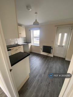 undefined, Chapel St, Newport, PO30