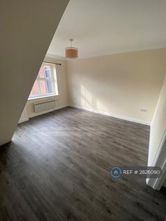 undefined, Chapel St, Newport, PO30
