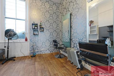 Retail property (high street) to rent, 91 Acton Ln London NW10 8UT