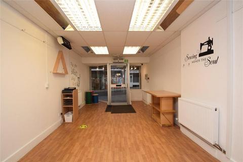 Retail property (high street) for sale, 63 Newborough Scarborough YO11 1ET