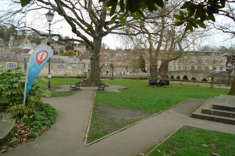 Office to rent, 50 St. Margarets St Bradford On Avon BA15 1DE