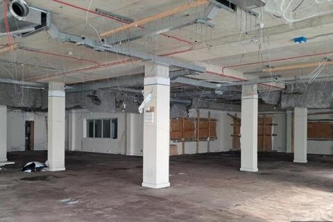 Office for sale, 2 Randalls Way Leatherhead KT22 7TZ