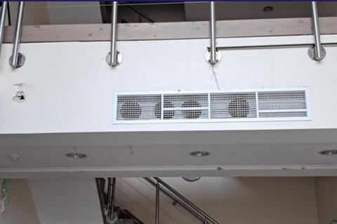 Office for sale, 2 Randalls Way Leatherhead KT22 7TZ