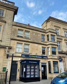 Office to rent - 63 Fore St Trowbridge BA14 8ET