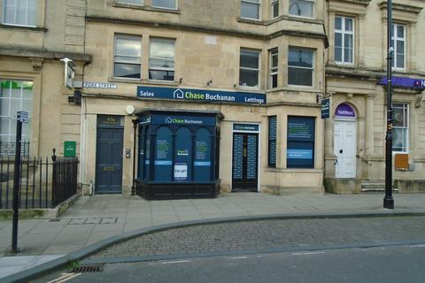 Office to rent, 63 Fore St Trowbridge BA14 8ET