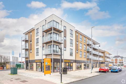 Retail property (high street) for sale - LC2 Charlton Hayes Patchway BS34 5BN