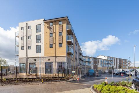 Retail property (high street) for sale, LC2 Charlton Hayes Patchway BS34 5BN