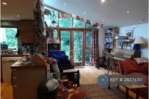 undefined, Ridley Road, Oxford, OX4