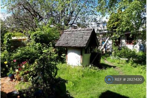 undefined, Ridley Road, Oxford, OX4