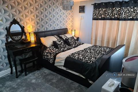 undefined, Compton Road, Birmingham, B24