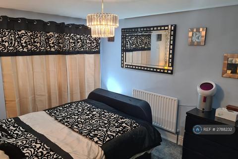 undefined, Compton Road, Birmingham, B24