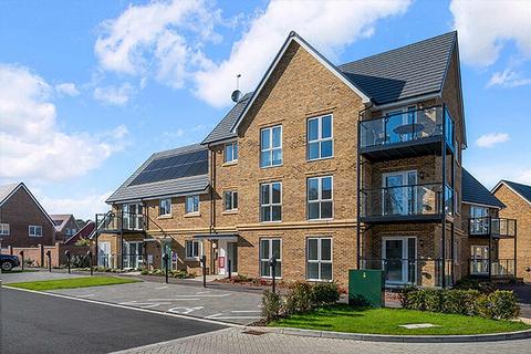 1 bedroom apartment for sale, Holyrood House - Plot 124 at Heatherwood Royal, Heatherwood Royal, Kings Ride SL5