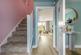 The Chalmers - Plot 594 at Letham Meadows, Letham Meadows, Off Davids Way EH41 photo 3