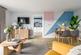 The Chalmers - Plot 594 at Letham Meadows, Letham Meadows, Off Davids Way EH41 photo 5