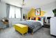 Additional image 10 of The Andrew - Plot 600 at Letham Meadows, Letham Meadows, Off Davids Way EH41