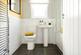 Additional image 13 of The Andrew - Plot 600 at Letham Meadows, Letham Meadows, Off Davids Way EH41
