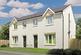 The Blair - Plot 631 at Letham Meadows, Letham Meadows, Off Davids Way EH41