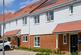 Plot 345, at Foal Hurst Green, Paddock Wood, TN12 6GP