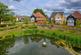Plot 239 at Hareshill, Crookham Village, GU51 5EL GU51