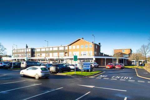 Commercial development for sale - Quinton Court, Great Wyrley WS6