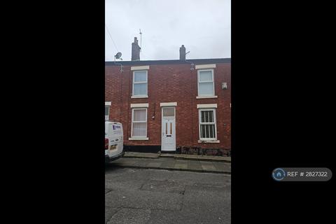 2 bedroom terraced house to rent - Tower St, Heywood, OL10