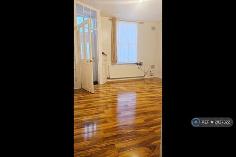 undefined, Tower St, Heywood, OL10