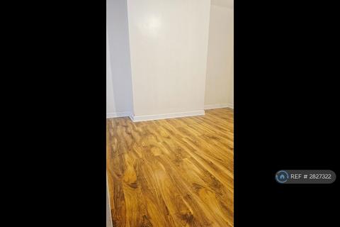 undefined, Tower St, Heywood, OL10