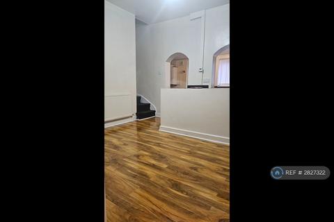 undefined, Tower St, Heywood, OL10