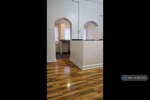 undefined, Tower St, Heywood, OL10