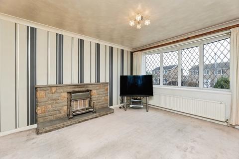 3 bedroom detached house for sale, Acacia Drive, Castleford, WF10