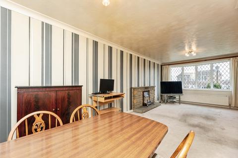 3 bedroom detached house for sale - Acacia Drive, Castleford, WF10