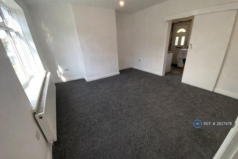 undefined, Royal Crescent, Newcastle Upon Tyne, NE4