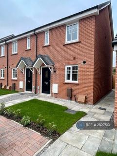 undefined, Newhaven Road, Anfield, L6