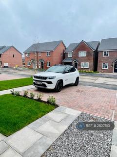 undefined, Newhaven Road, Anfield, L6