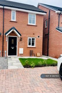 undefined, Newhaven Road, Anfield, L6